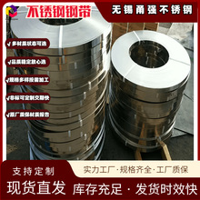 �o�a�F؛����316Ti���P䓎�310S/410��խ��Ҏ���Rȫ���󃞻�