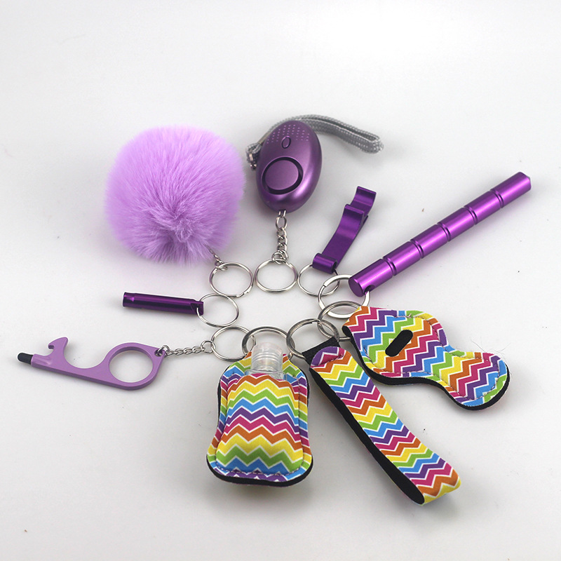 160g Weight Bag Pendant, Self-defense, Keychain Classification 1 Set, Self-defense Quantity Holiday, Outdoor, Self-defense Occasion Self-defense, Metal Material Sunflower, Self-defense Pattern Original Design, Self-defense Style 1 Set Self-defense Original Design Self-defense Sunflower Self-defense Self-defense Metal Bag Pendant Self-defense Keychain 22