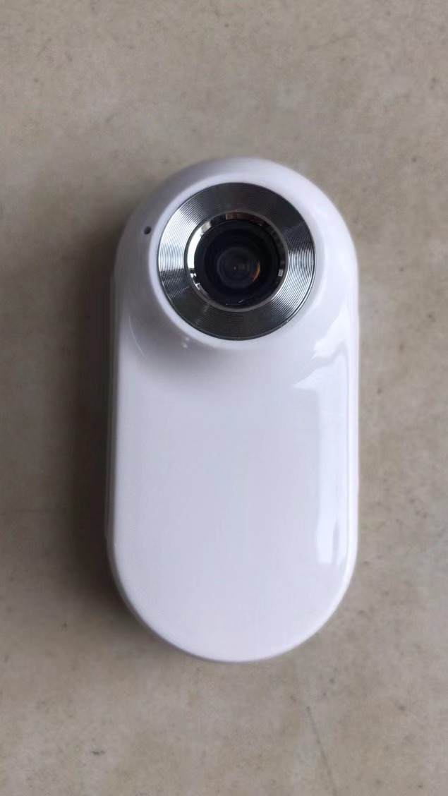 6bb5709794b4bfca99c61ad939ef9b