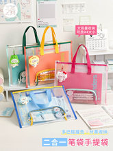 ������� ͸���ļ������ʽ��W���ռ{��С�W���������������