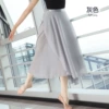 Shallow gray