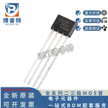 ԭ�b��Ʒ��헻����ŭh�� AH477AZ4 AH477AZ4-BG1 477A 477AZ4-G1