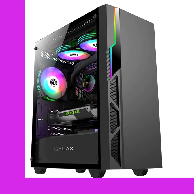 Игровой ноутбук (Intel i5/i7/i9) с конфигурацией — полный комплект, варианты монитора и пакетов производительности
