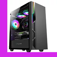 Игровой ноутбук (Intel i5/i7/i9) с конфигурацией — полный комплект, варианты монитора и пакетов производительности