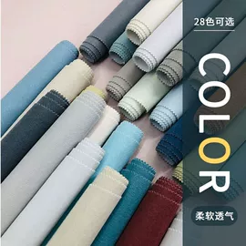 墙布;墙纸、壁纸;壁画