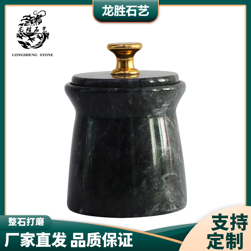 ֱ Լʯ޹̨յ߱ŷҾװΰڼ