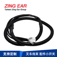 �S�ҹ���늄Ӳ�܇�����_�P ��܇����_�P �����_�P�����ֱ��ɶ���