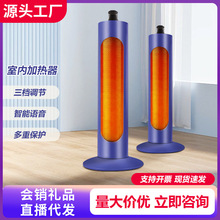 ůLCZȡůʽůȴLůYƷSl