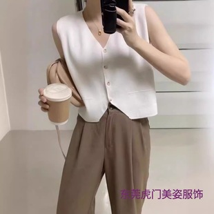 �ļ��n�溆�s��ɫ�⴩ᘿ��R��Ů2024�¿�͹�С���Ӱٴ�V�I����
