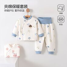 �냺��ů���b�����o�ǌ���A���˯�¼Ӻ񶬼��A�޼Ҿӷ��ɕr��