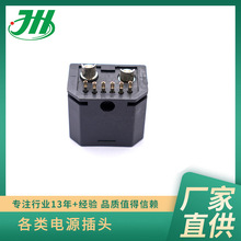 2��6p�Q��Դ�ӿ�늄�܇��늾���܇�d������֙C���������^