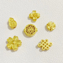 ��ɫ�ŷ�ɳ��diy����Ї��Y�𻨺��J���z�A�ΰlؔ������֙C���K