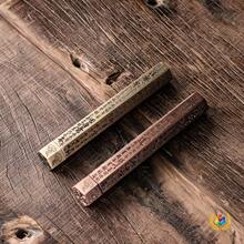 ?�Ľ�����t�¹ž��������̴������~�t������������޹������