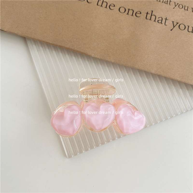 2022-03-20 132738.jpg