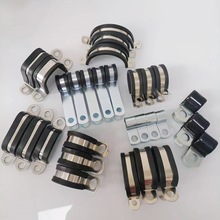 ���l ���P�R�;��A &Phi;25mm�B�z�l���� 늾��̶��� M6/M8��˨�̶�