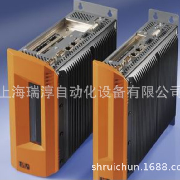 模块X20AT4222贝加莱特价库存X20A04622现货X20A14622