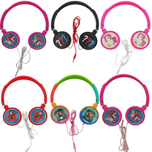 ���Q�羳���������о��^����ͯ���C3.5mm ���C�S��ֱ�N�W���YƷ