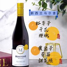 �����m��ׯ13���M�ڼt���R������Ƥ�Z�ɼt���Ѿ�