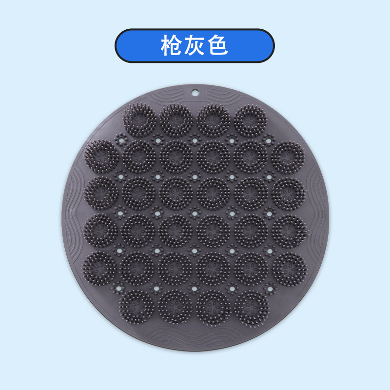 お風呂の神器の浴室は壁を貼って背もたれをこすります。|undefined