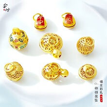 2026�U�ղ�ɫ��K��ɫɳ����黢�^����diy�쉋�����K������l