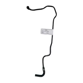 减震系统;悬挂系统;水箱