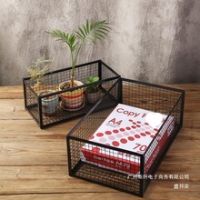 �S��ֱ�N1�U�վW���F�@���L�����F�z�ռ{�@��̖�Fˇ�����ڰ�ɫ