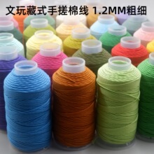 ʽִ޾ጣ澀ִKֹdiyKKĥ