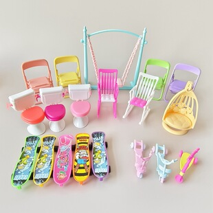 8̖���������DIY����ñ����ǧ�u����ӾȦ��������b�Ʒ