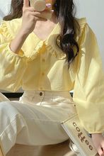 ���Sɫ�L���r��Ů����chic��ʽ�͹������I�����OӋ��С�������r��