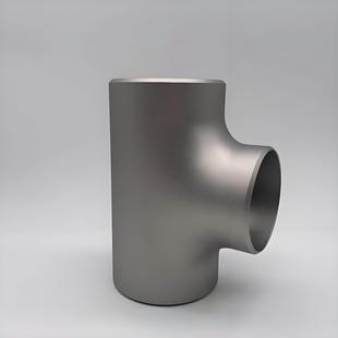 20# 16mn 20g���P䓺�����ͨ ���I�ȏ���ͨ�Ͻ��ڸ߉��o�p�ܼ�