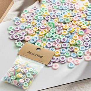 �羳�F؛ ��ɫ�����p��÷���͘�֬�~��diy��ͨ��������׃��@�o��