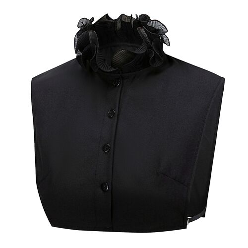 New shirt fake collar lace shirt collar stand collar sweater fake collar decorative collar