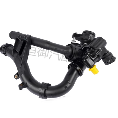 Coolant Thermostat E20 – Thermostat