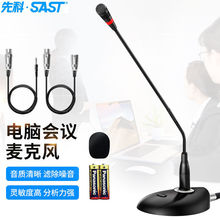 ȿhԒͲZiʽL̨ʽоoZΑK