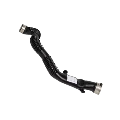 Hose Cooling Hose, automobile water pipe