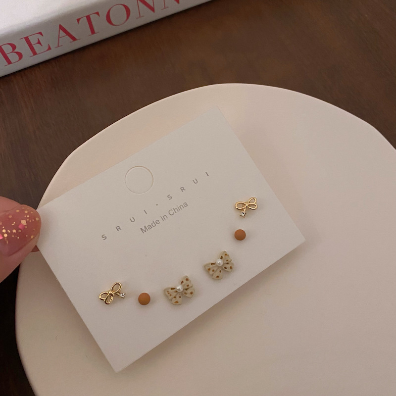 IMG_4485(20210918-224218)