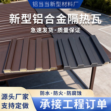 �X�Ͻ������ꖹⷿ���������X�Ͻ�����X�߽��ٿ۰�����߸���