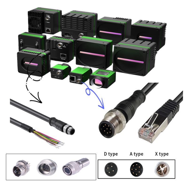 ���ƹ�ҵ����������D-SUBԲ�β�ͷ����һվʽ�������ղ�ͷ����