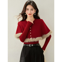 2026�����nϵ���|����ëë��������ᘿ���Ů�����@�݃ɼ�������