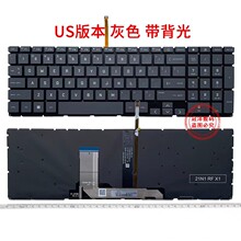 HP���� 16-E/S/D/R/T-D  C169 C170 15-FA/FB Q263 Q264 Q278����