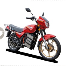 ���TĦ��܇������lQS125-5�E�YGT125-5�՚�Vо�՚�V�����^�V��