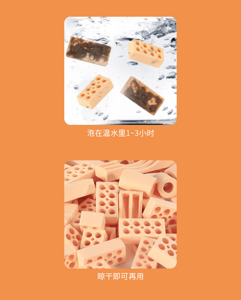 中文_04.jpg