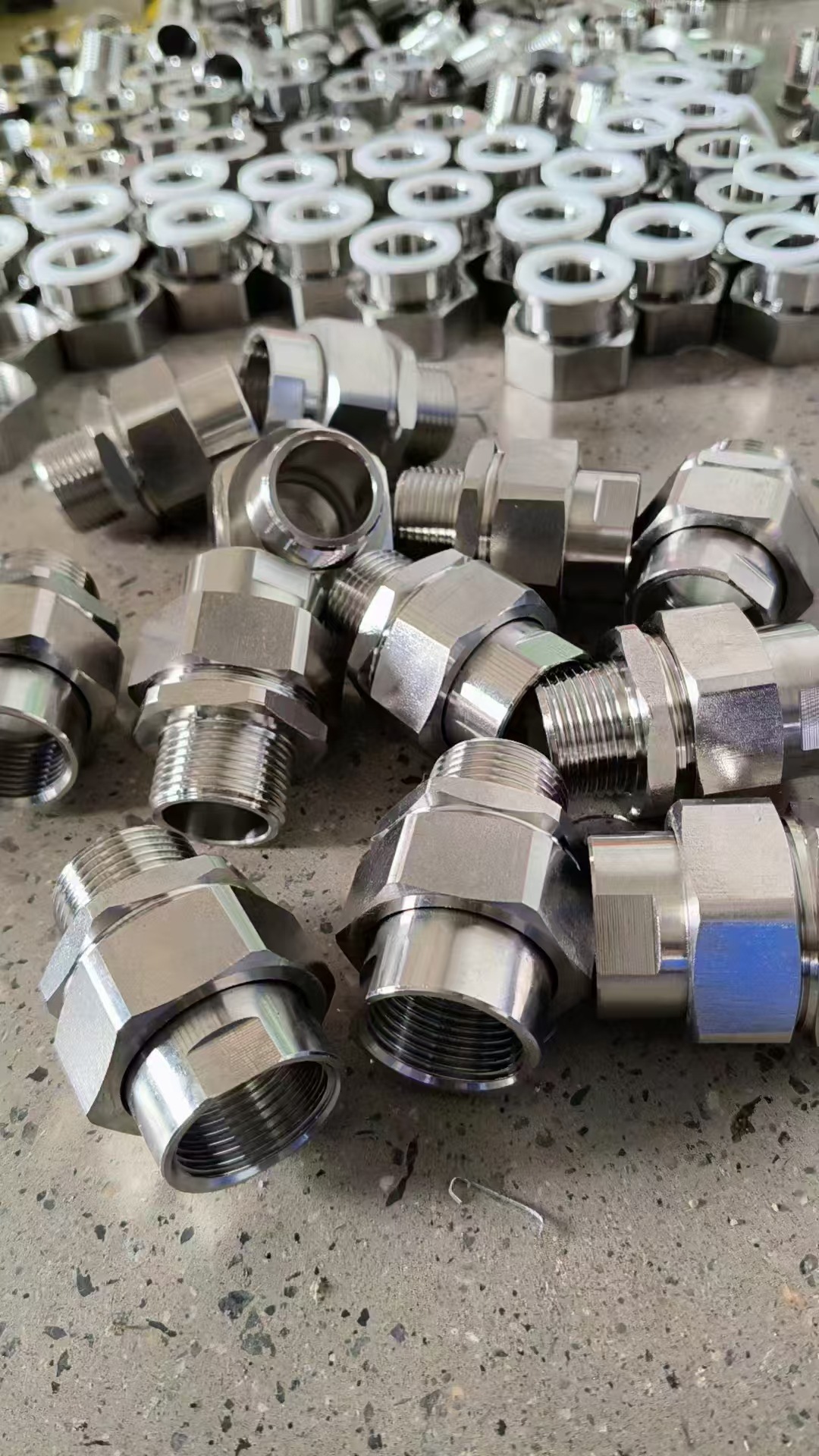 微信图片_20250301210219