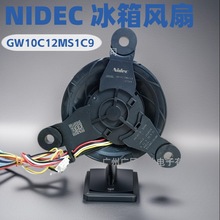 ԭboLLCGW10C12MS1C9-57Z32LC늙C