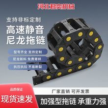 ��ʽ�C����|��������25��朵�̙C����̹�˂��ӹ��I朗l�Ď�