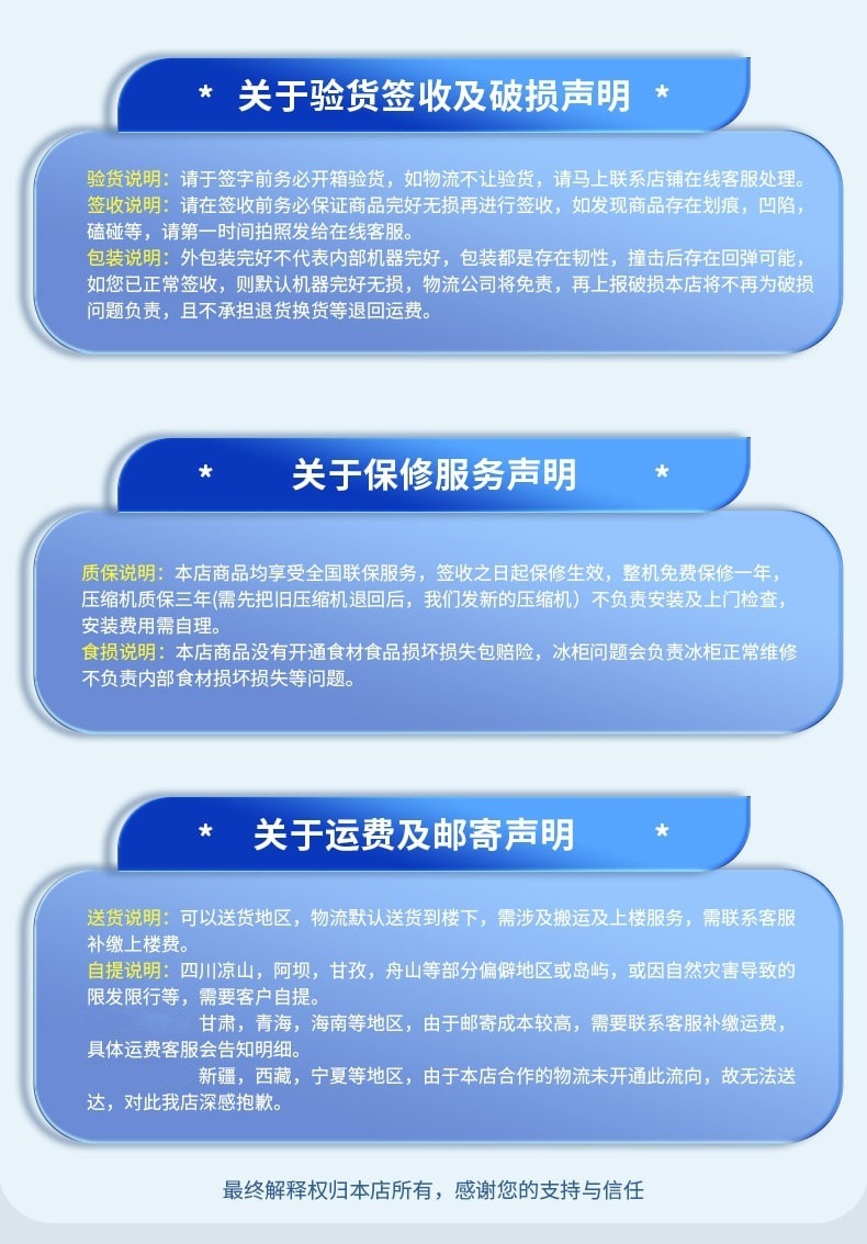 fbb039a5-b59b-4a46-8572-06a46b52b066.jpe