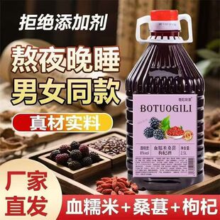 ѪŴ��ɣ����轾�����b΢��8�ȹ���ֱ����Ʒһ���l؛֧�ֵ�ܼ�