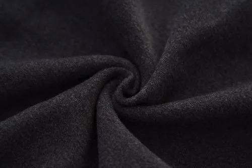 德絨布料