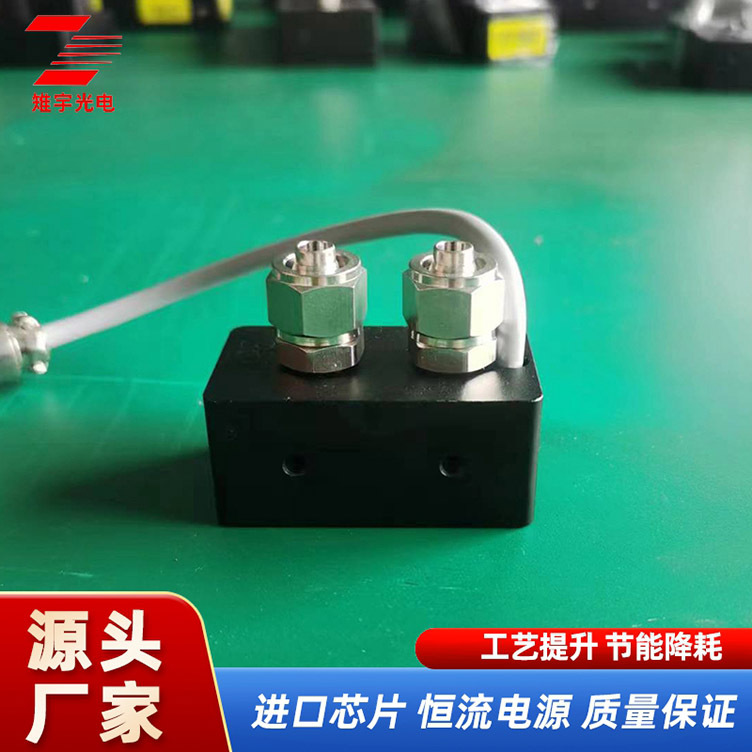 紫外线固化灯绘画去鞋氧化灯 无影滴胶光学感光胶油墨荧光灯厂家