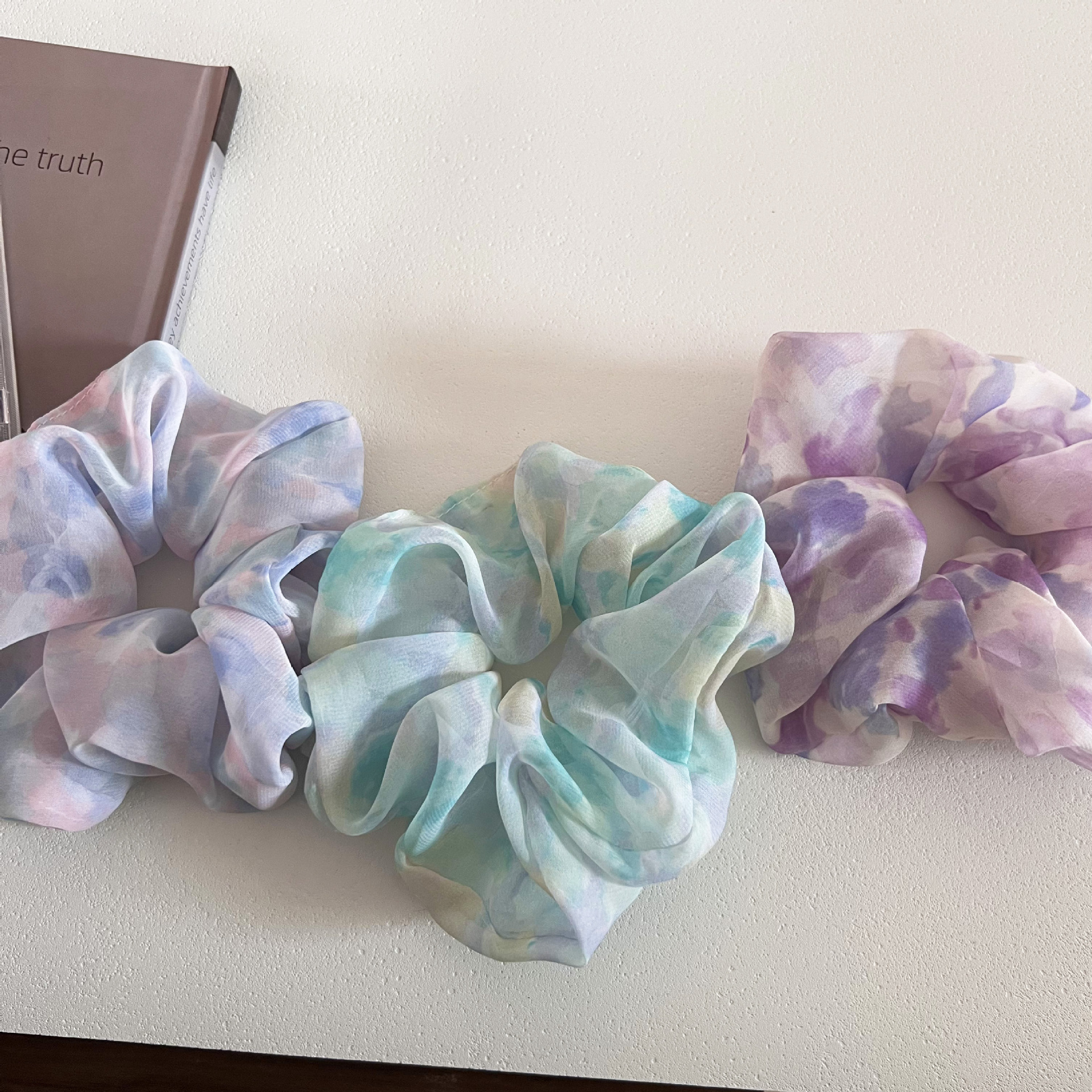 834daba117dc5f564db0359f6e92c2